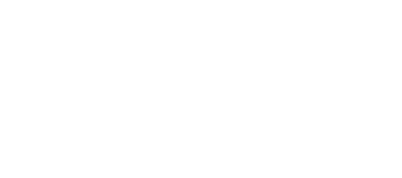 Logo Ativ Vantagens Footer